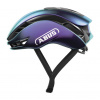ABUS Cyklistická prilba GameChanger 2.0 flip flop purple 2026 L ABUS Cyklistická prilba GameChanger 2.0 flip flop purple 2026 L