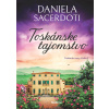 Toskánske tajomstvo Toskánske tajomstvo