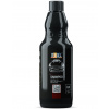Adbl Adbl Shampoo Autošampónový koncentrát neutrálny Ph 500 ml Adbl Adbl Shampoo Autošampónový koncentrát neutrálny Ph 500 ml