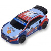 SCX Compact Hyundai i-20 Sordo so svetlami 8436572914575 SCX Compact Hyundai i-20 Sordo so svetlami 8436572914575