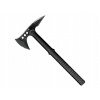 Sekera, kálačka - Taktický Tomahawk United Cutlery M48 Hawk (Sekera, kálačka - Taktický Tomahawk United Cutlery M48 Hawk) Sekera, kálačka - Taktický Tomahawk United Cutlery M48 Hawk (Sekera, kálačka - Taktický Tomahawk United Cutlery M48 Hawk)