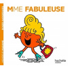 Collection Monsieur Madame Mr Men & Little Miss Collection Monsieur Madame Mr Men & Little Miss