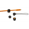 Tether Tools Guard Tethering Support Kit Tether Tools Guard Tethering Support Kit