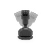 AVID Lok Down Adjustable Stage Stand AVID Lok Down Adjustable Stage Stand