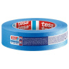 Tesa Páska maskovací, 50 m x 50 mm, modrá, 4431 Professional, Tesa Páska maskovací, 50 m x 50 mm, modrá, 4431 Professional,