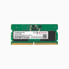 Transcend JM4800ASG-8G Transcend JM4800ASG-8G