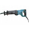 Makita Chvostová píla M4501B 230V 1010W regulácia otáčok Makita Chvostová píla M4501B 230V 1010W regulácia otáčok