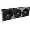 Inno3D GeForce RTX 5070 X3 OC 12GB GDDR7 N50703-12D7X-195064L Inno3D GeForce RTX 5070 X3 OC 12GB GDDR7 N50703-12D7X-195064L