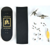 fingerboard AMBASSADORS AMB FINGERBOARD fingerboard AMBASSADORS AMB FINGERBOARD