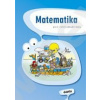 Matematika pro 2 ročník základní školy - Bulín J a kolektiv Matematika pro 2 ročník základní školy - Bulín J a kolektiv
