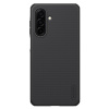 Nillkin Super Frosted PRO Samsung Galaxy A17 5G Black, 6902048304895 Nillkin Super Frosted PRO Samsung Galaxy A17 5G Black, 6902048304895
