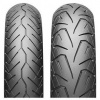 Bridgestone H 50 120/70/18 TL, F 59 W-83729 Bridgestone H 50 120/70/18 TL, F 59 W-83729