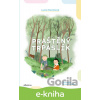 E-kniha Praštěný trpaslík - Lucie Hlavinková, Tereza Dokáková (ilustrátor) E-kniha Praštěný trpaslík - Lucie Hlavinková, Tereza Dokáková (ilustrátor)