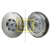 Schaeffler LuK Zotrvačník Schaeffler LuK 415 0738 10 Schaeffler LuK Zotrvačník Schaeffler LuK 415 0738 10