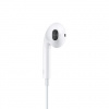 Apple EarPods with Lightning Connector MWTY3ZM/A Apple EarPods with Lightning Connector MWTY3ZM/A