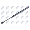 Pneumatická prużina, Batożinový/nákladný priestor AJS ORIGINAL Parts NTY SP AE-BM-015 Pneumatická prużina, Batożinový/nákladný priestor AJS ORIGINAL Parts NTY SP AE-BM-015