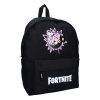 Vadobag Fortnite Batoh Battle Royal 43 cm Vadobag Fortnite Batoh Battle Royal 43 cm