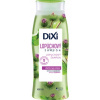 Dixi šampón Lopúchový 400 ml Dixi šampón Lopúchový 400 ml