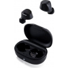 Panasonic RZ-B210WDE Panasonic RZ-B210WDE