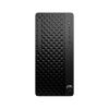 HP ProDesk TWR 2 G1i i5-13500/8GB/512GB/W11H HP ProDesk TWR 2 G1i i5-13500/8GB/512GB/W11H