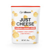 GymBeam Syrový snack Just Cheese 30 g GymBeam Syrový snack Just Cheese 30 g