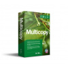 MultiCopy A4 90 g/m2 , 500 listov MultiCopy A4 90 g/m2 , 500 listov
