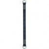 Kotviaci popruh Petzl Connexion Fixe 150 cm Kotviaci popruh Petzl Connexion Fixe 150 cm