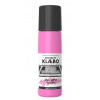 VAUHTI KLAEBO SPEED LIQUID universal 100 ml VAUHTI KLAEBO SPEED LIQUID universal 100 ml