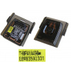 LCD LED modul MULTIJOG LG EBR83592301 LCD LED modul MULTIJOG LG EBR83592301