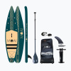 Paddleboard MOAI Limited Edition 11'6 Paddleboard MOAI Limited Edition 11'6