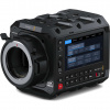 Blackmagic Design PYXIS 6K EF Blackmagic Design PYXIS 6K EF