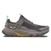 Salewa Pedroc 2 Powertex M Veľkosť: 42 EUR Salewa Pedroc 2 Powertex M Veľkosť: 42 EUR
