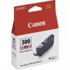 Canon CARTRIDGE PFI-300 PM foto purpurová pro imagePROGRAF PRO-300 4198C001 Canon CARTRIDGE PFI-300 PM foto purpurová pro imagePROGRAF PRO-300 4198C001