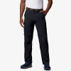 Columbia Silver Ridge Convertible Pant 34/32 Columbia Silver Ridge Convertible Pant 34/32