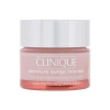 Clinique Moisture Surge Intense 72H Lipid-Replenishing Hydrator hydratačný pleťový krém 50 ml pre ženy Clinique Moisture Surge Intense 72H Lipid-Replenishing Hydrator hydratačný pleťový krém 50 ml pre ženy
