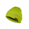 Zimná čiapka Delphin RWR EAZY UNI Zimná čiapka Delphin RWR EAZY UNI