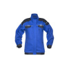 Ardon COOL TREND Dámska pracovná blúza H8190/2XL modrá 2XL Ardon COOL TREND Dámska pracovná blúza H8190/2XL modrá 2XL