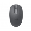 PROMO myš Logitech Bluetooth M196, Graphite 910-007459 PROMO myš Logitech Bluetooth M196, Graphite 910-007459