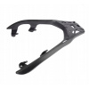 Nosič kufra, montáž pod kufor, rám Yamaha XMAX X-MAX 125 300 400 23+ BMK Nosič kufra, montáž pod kufor, rám Yamaha XMAX X-MAX 125 300 400 23+ BMK