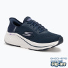 Dámske topánky SKECHERS Max Cushioning Elite 2.0 Vanish navy/lavender Dámske topánky SKECHERS Max Cushioning Elite 2.0 Vanish navy/lavender