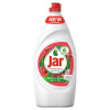 HAKY Jar 900 ml Pomegranate - Prostriedok na ručné umývanie riadu HAKY Jar 900 ml Pomegranate - Prostriedok na ručné umývanie riadu