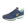 Pánska obuv Yonex Power Cushion AD-ACCEL Clay - Modrý (45,5) Pánska obuv Yonex Power Cushion AD-ACCEL Clay - Modrý (45,5)