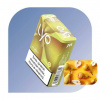 LYO Zesty Pear 4,0 g - náplne do Ploom LYO Zesty Pear 4,0 g - náplne do Ploom