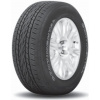 Continental ContiCrossContact LX20 ( P275/55 R20 111S ) Continental ContiCrossContact LX20 ( P275/55 R20 111S )