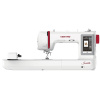 Šijací a vyšívací stroj Veritas Isabelle Šijací a vyšívací stroj Veritas Isabelle