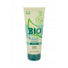 Gél na orálny sex HOT 200 ml Gél na orálny sex HOT 200 ml
