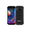 Doogee S100 12GB/256GB černý