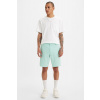 Pánske kraťasy LEVI'S® XX Chino Shorts 85229-0121 Farba: tyrkysová, Veľkosť: 33 Pánske kraťasy LEVI'S® XX Chino Shorts 85229-0121 Farba: tyrkysová, Veľkosť: 33