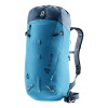 Deuter Guide 24 Wave-Ink 24 l Deuter Guide 24 Wave-Ink 24 l