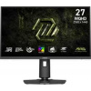 MSI MAG 274QPF X32 MSI MAG 274QPF X32